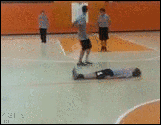Gifs graciosos + mi agregado Vers. 75
