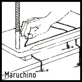 Cuadernillo