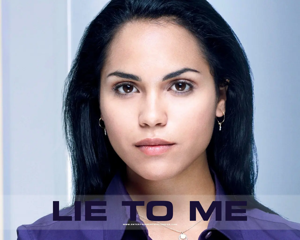 Lie to Me