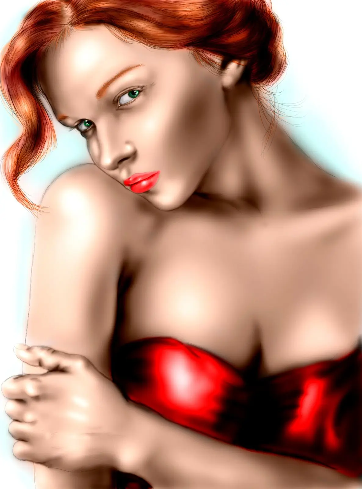 Digital