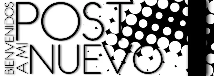 ¿Es realmente necesario usar un Antivirus?Entra Y Entérate