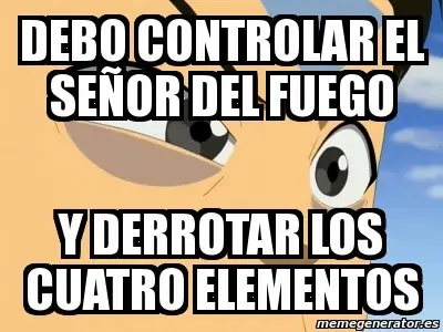 errores