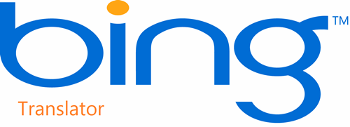 idiomas