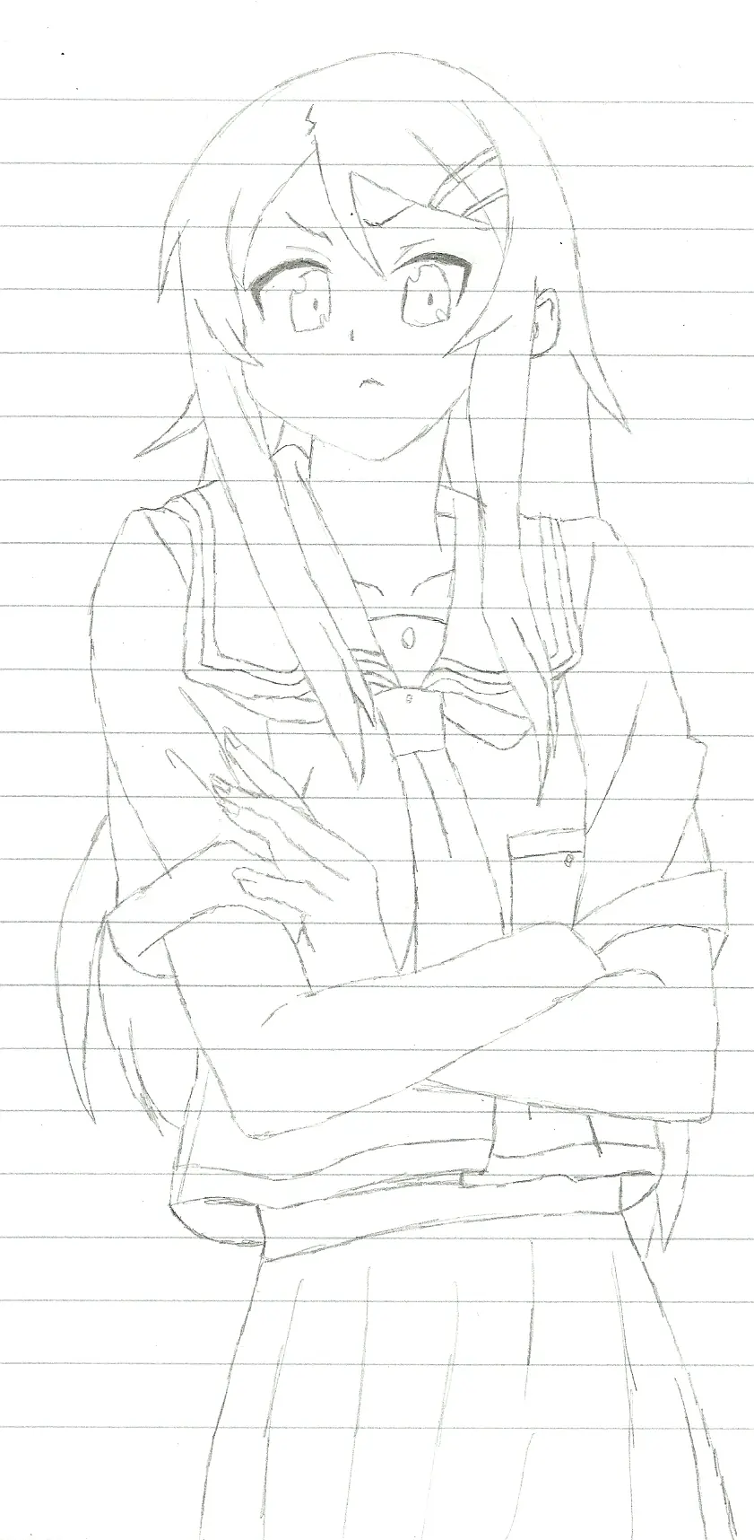 Mis Dibujos