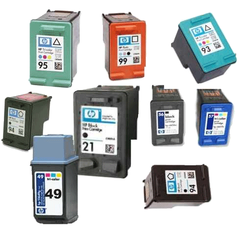 informate antes de comprar una impresora