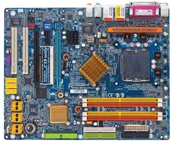 Colocar memorias RAM en Dual Channel