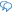 diseño