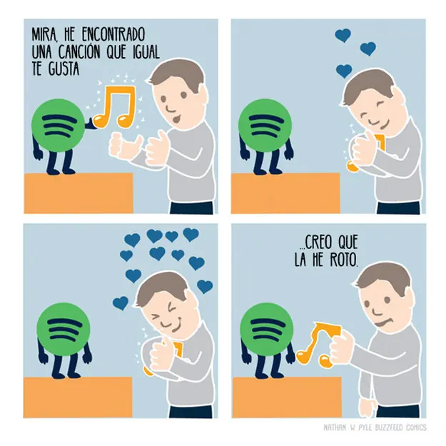 peor enemigo