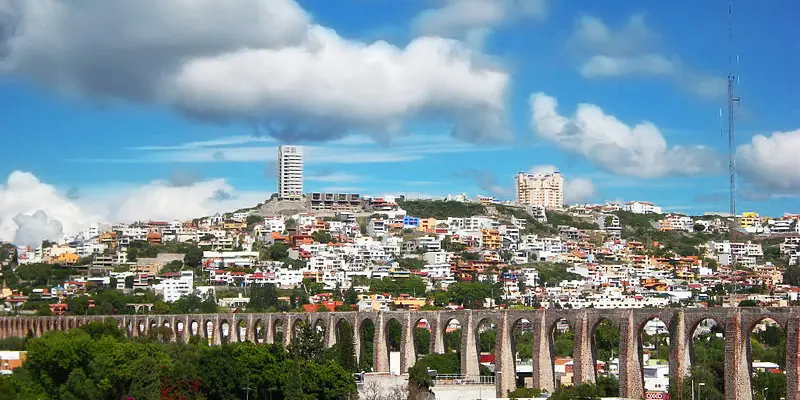 puerto vallarta