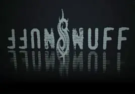 Los Videos Snuff