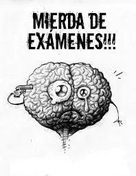 Examenes