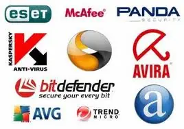 ¿Es tu antivirus la mejor protección? Entra y sal de dudas
