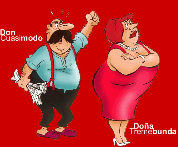 yayita
