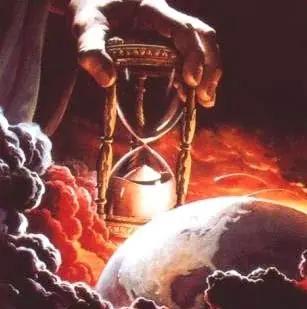 Mundo