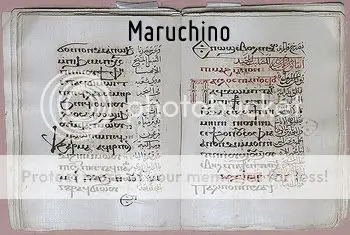 Como encuaderar un Libro
