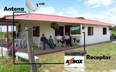 Television