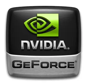 Comparación de Tarjetas de Video NVIDIA 8 Series y 9 Series