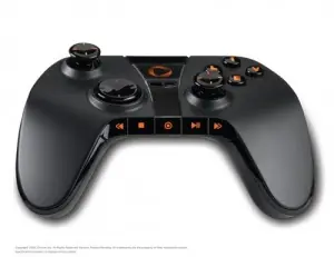 onlive para jugar