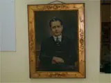 Momentos del XLIII Capablanca In Memoriam