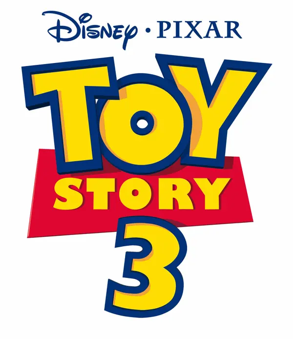 ¿carlos segundo no ara la vos de woody en toy story 3?