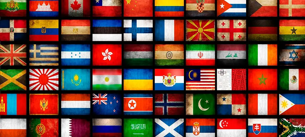 Los mejores traductores online