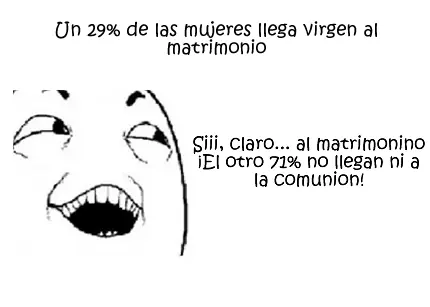 Curiosidades Del Sexo