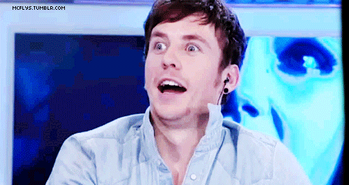 Te van a gustar: Imágenes, Gifs, Memes :D *5*