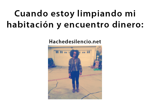 imagenes