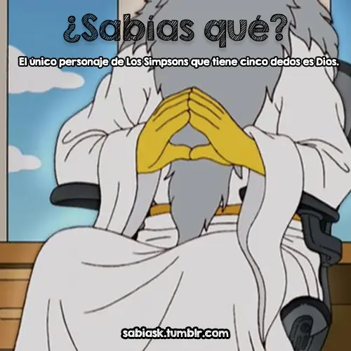divertido