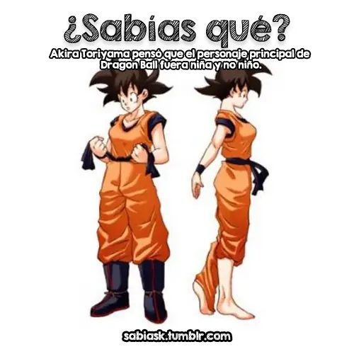 tierno