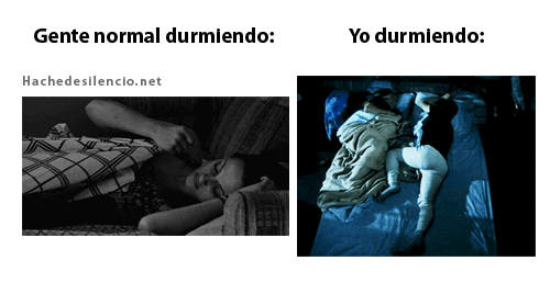 Te van a gustar: Imágenes, Gifs, Memes :D *5*