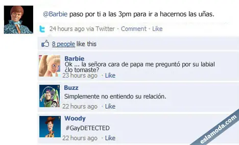 Te van a gustar: Imágenes, Gifs, Memes :D *5*