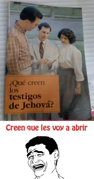 reir