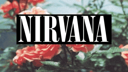 Kurt Cobain: "Ahora estoy viejo y aburrido"