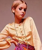 Historia de la moda: Décadas 60/70/80/90/00/10 (parte3)