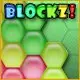 Jugar