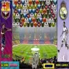 Juegos Tipo " Puzzle " Gratis y Online.. Buenísim