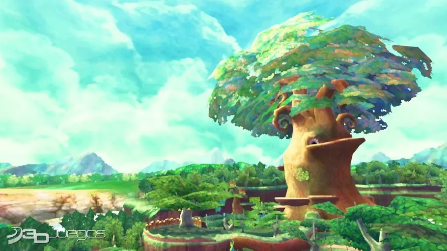 skyward sword skyward sword