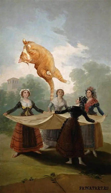 arte