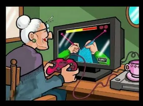divertido divertido