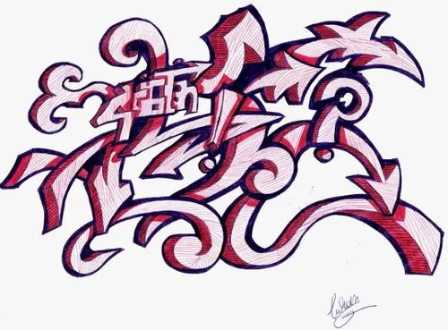 lapiz