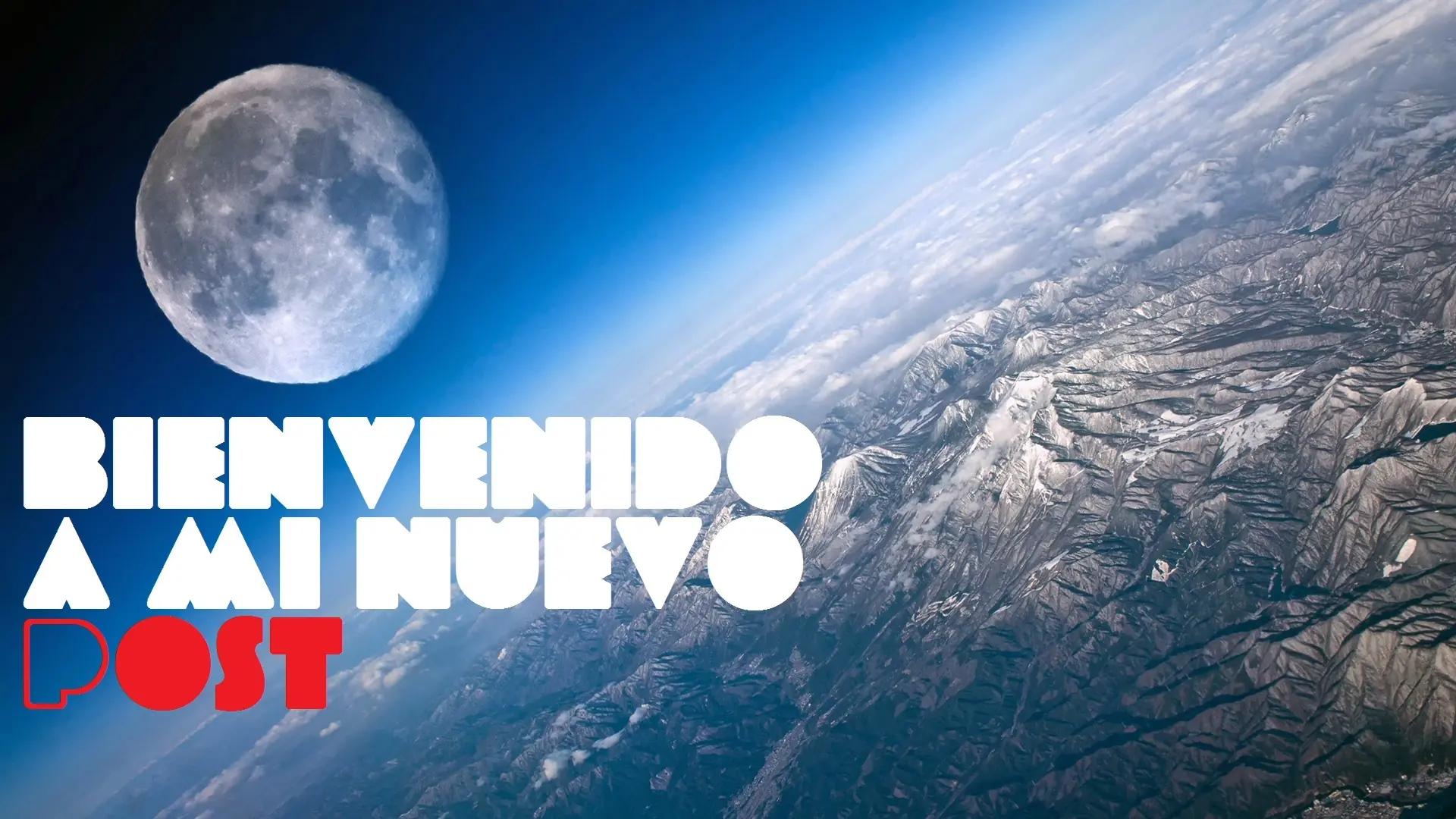 El Mejor Disco de la Historia