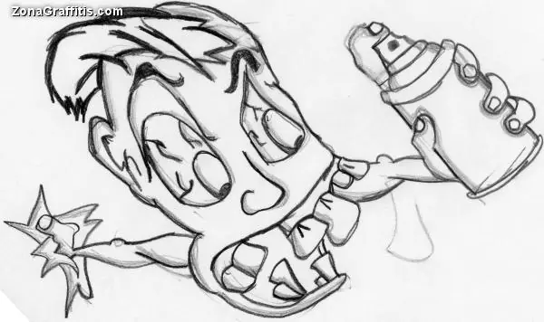 dibujos