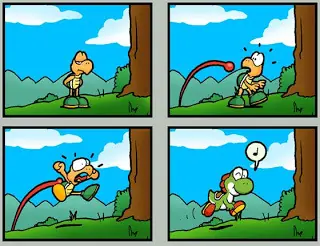 Videojuegos Videojuegos