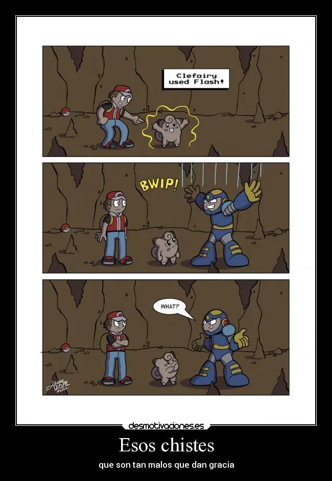 divertido divertido