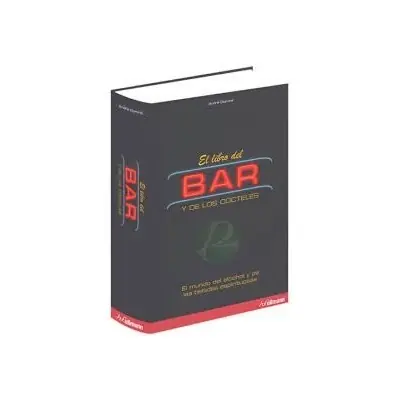 Hoy.."Gin Tonic" el coctel medicinal.