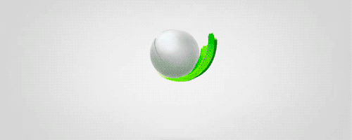 Tutorial para grabar juegos xbox 360 sin errores