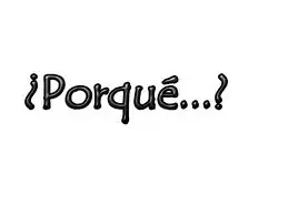 sueca