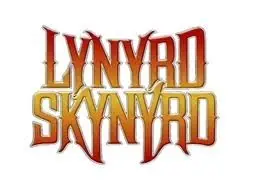Lynyrd Skynyrd "Sweet Home Alabama"