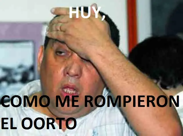 ppt